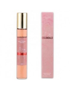 PARFUM-EscandaloREYES-parfum-generique-Parfum Escandalo 33 ml -