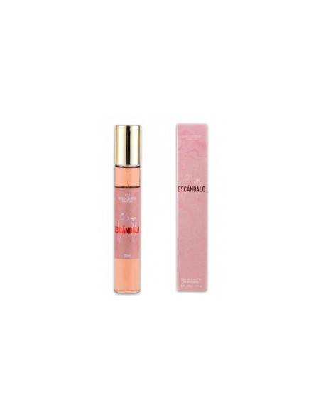 PARFUM-EscandaloREYES-parfum-generique-Parfum Escandalo 33 ml -