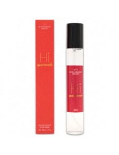 PARFUM-ApasionadaREYES-parfum-generique-Parfum Apasionada 33 ml