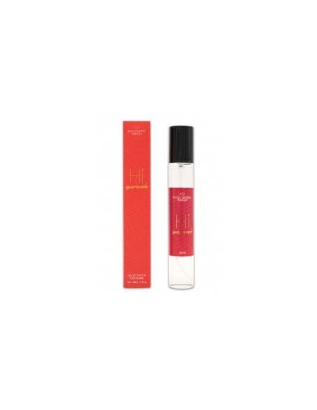 PARFUM-ApasionadaREYES-parfum-generique-Parfum Apasionada 33 ml