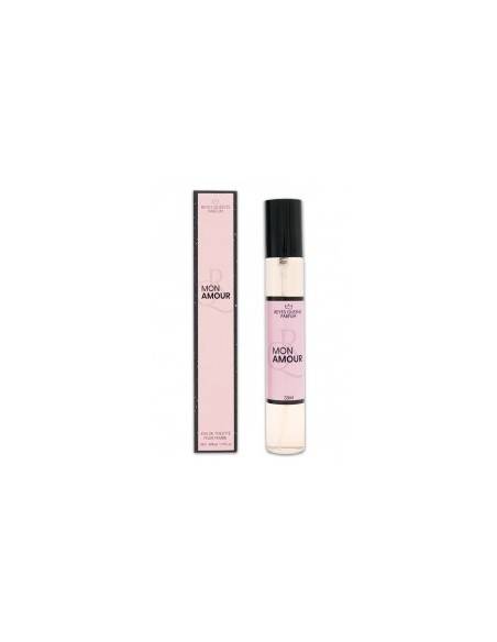 PARFUM-Mon AmourREYES-parfum-generique-Parfum Mon Amour 33 ml -