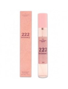 PARFUM-222 IntimacyREYES-parfum-generique-Parfum 222 Intimacy