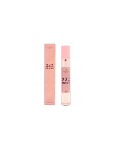PARFUM-222 IntimacyREYES-parfum-generique-Parfum 222 Intimacy