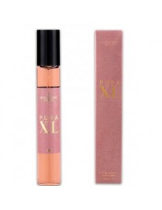 PARFUM-Pura XLREYES-parfum-generique-Parfum Pura XL 33 ml -