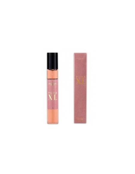PARFUM-Pura XLREYES-parfum-generique-Parfum Pura XL 33 ml -