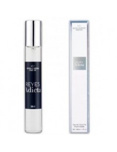 PARFUM-Reyes AdictaREYES-parfum-generique-Parfum Reyes Adicta