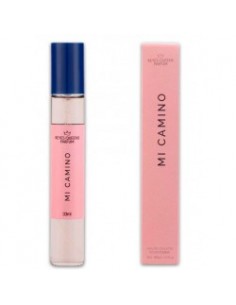PARFUM-Mi CaminoREYES-parfum-generique-Parfum Mi Camino 33 ml -