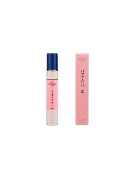 PARFUM-Mi CaminoREYES-parfum-generique-Parfum Mi Camino 33 ml -