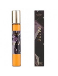 PARFUM-SelvaREYES-parfum-generique-Parfum Selva 33 ml - Reyes