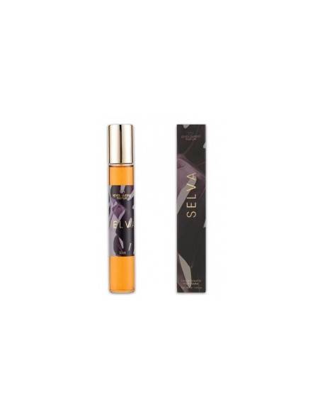 PARFUM-SelvaREYES-parfum-generique-Parfum Selva 33 ml - Reyes