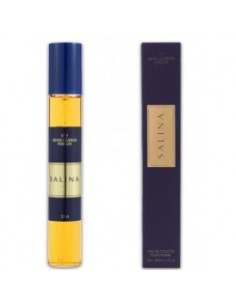 PARFUM-SalinaREYES-parfum-generique-Parfum Salina 33 ml - Reyes