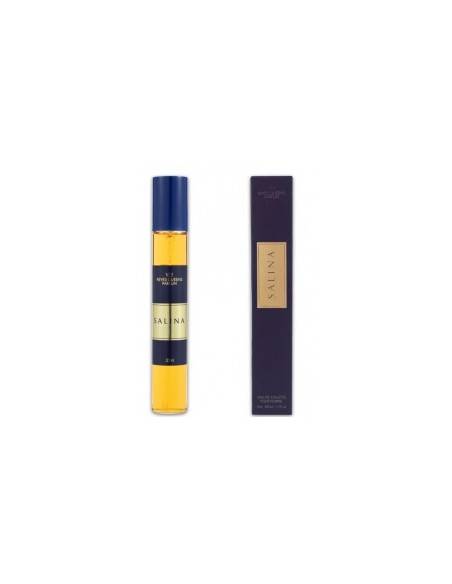 PARFUM-SalinaREYES-parfum-generique-Parfum Salina 33 ml - Reyes