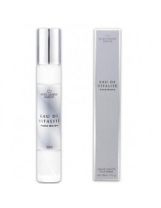 PARFUM-Eau de VitaliteREYES-parfum-generique-Parfum Eau de