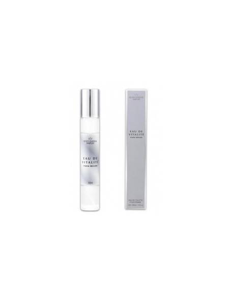 PARFUM-Eau de VitaliteREYES-parfum-generique-Parfum Eau de