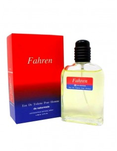 NATURMAIS-FAHREN,grossiste-parfum-generique