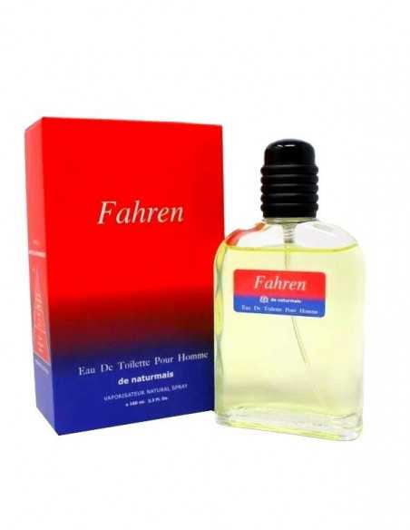 NATURMAIS-FAHREN,grossiste-parfum-generique