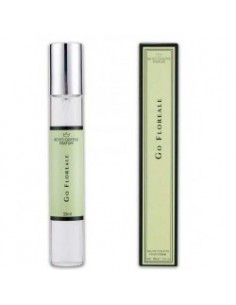 PARFUM-Go FlorealeREYES-parfum-generique-Parfum Go Floreale 33