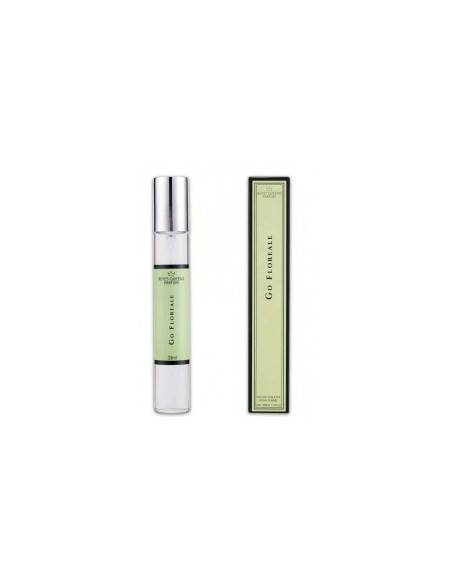 PARFUM-Go FlorealeREYES-parfum-generique-Parfum Go Floreale 33
