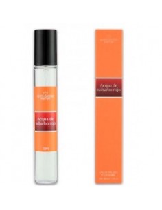 PARFUM-Acqua de Ruibarbo RojoREYES-parfum-generique-Parfum