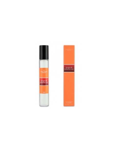 PARFUM-Acqua de Ruibarbo RojoREYES-parfum-generique-Parfum