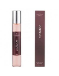 PARFUM-ExaltationREYES-parfum-generique-Parfum Exaltation 33 ml