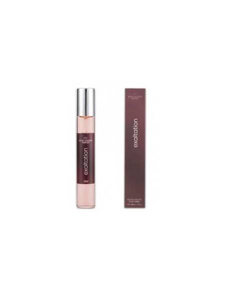 PARFUM-ExaltationREYES-parfum-generique-Parfum Exaltation 33 ml