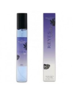 PARFUM-Reyes CodeREYES-parfum-generique-Parfum Reyes Code 33 ml