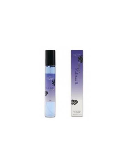 PARFUM-Reyes CodeREYES-parfum-generique-Parfum Reyes Code 33 ml