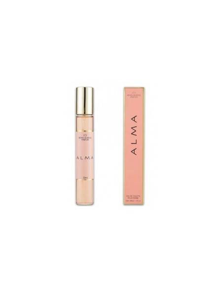 PARFUM-AlmaREYES-parfum-generique-Parfum Alma 33 ml - Reyes