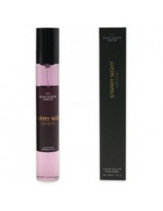 PARFUM-Starry Night CrystalREYES-parfum-generique-Parfum Starry