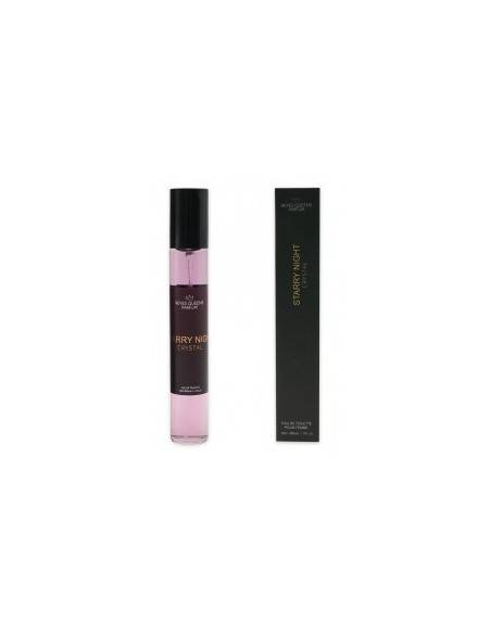 PARFUM-Starry Night CrystalREYES-parfum-generique-Parfum Starry