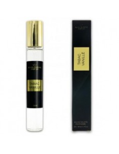 PARFUM-Tabac VanilleREYES-parfum-generique-Parfum Tabac Vanille