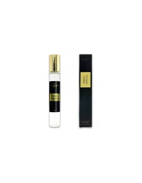 PARFUM-Tabac VanilleREYES-parfum-generique-Parfum Tabac Vanille