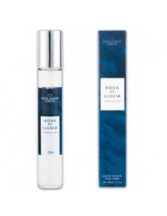 PARFUM-Agua de LluviaREYES-parfum-generique-Parfum Agua de