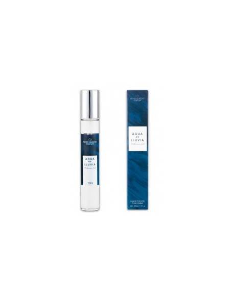 PARFUM-Agua de LluviaREYES-parfum-generique-Parfum Agua de