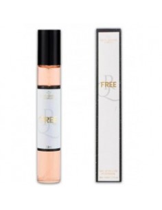 PARFUM-FreeREYES-parfum-generique-Parfum Free 33 ml - Reyes