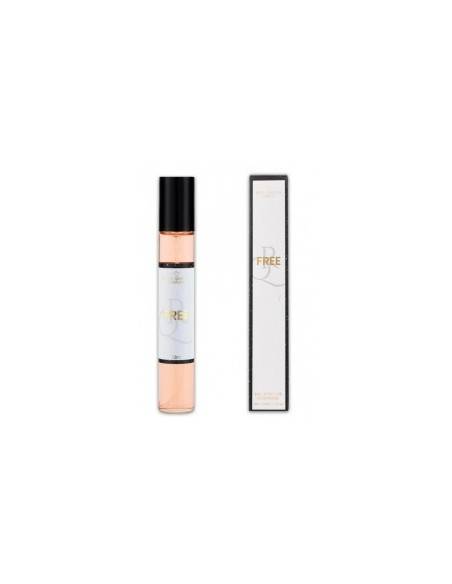PARFUM-FreeREYES-parfum-generique-Parfum Free 33 ml - Reyes