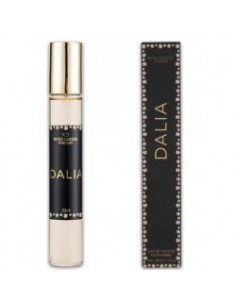 PARFUM-DaliaREYES-parfum-generique-Parfum Dalia 33 ml - Reyes