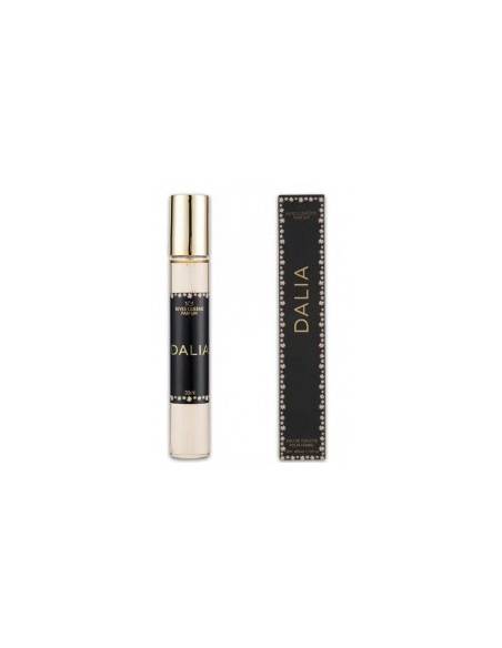PARFUM-DaliaREYES-parfum-generique-Parfum Dalia 33 ml - Reyes