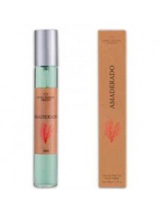 PARFUM-AmaderadoREYES-parfum-generique-Parfum Amaderado 33 ml -