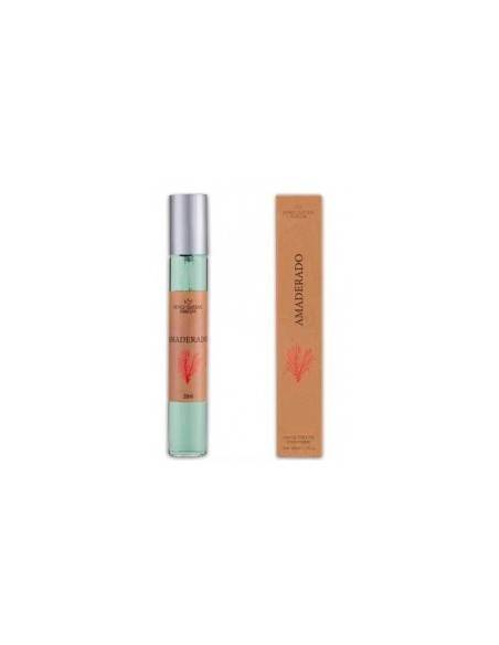 PARFUM-AmaderadoREYES-parfum-generique-Parfum Amaderado 33 ml -