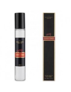 PARFUM-Very Good TimesREYES-parfum-generique-Parfum Very Good
