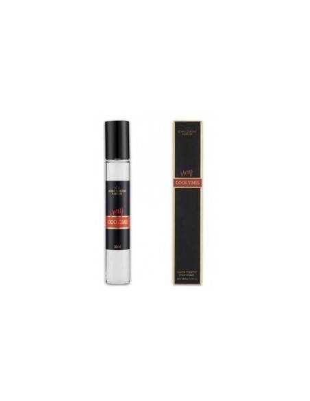 PARFUM-Very Good TimesREYES-parfum-generique-Parfum Very Good