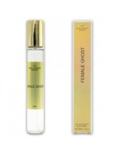 PARFUM-Female GhostREYES-parfum-generique-Parfum Female Ghost