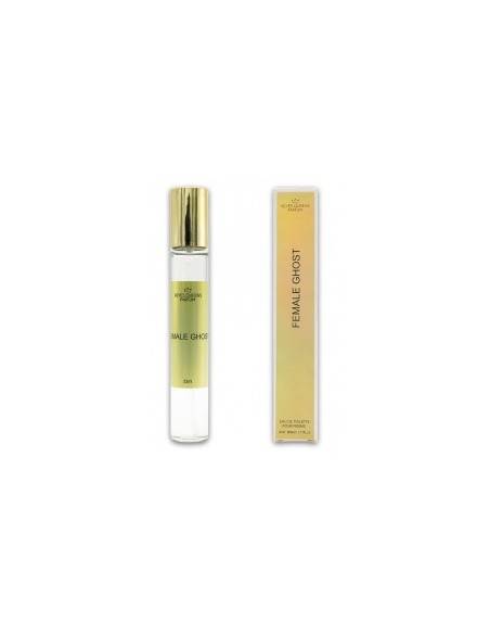 PARFUM-Female GhostREYES-parfum-generique-Parfum Female Ghost