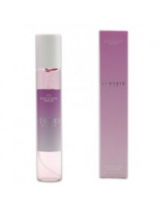 PARFUM-Verseis CristalesREYES-parfum-generique-Parfum Verseis