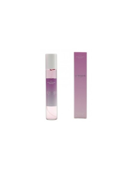 PARFUM-Verseis CristalesREYES-parfum-generique-Parfum Verseis