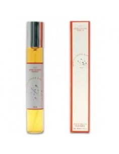PARFUM-Merveilleuse EauREYES-parfum-generique-Parfum