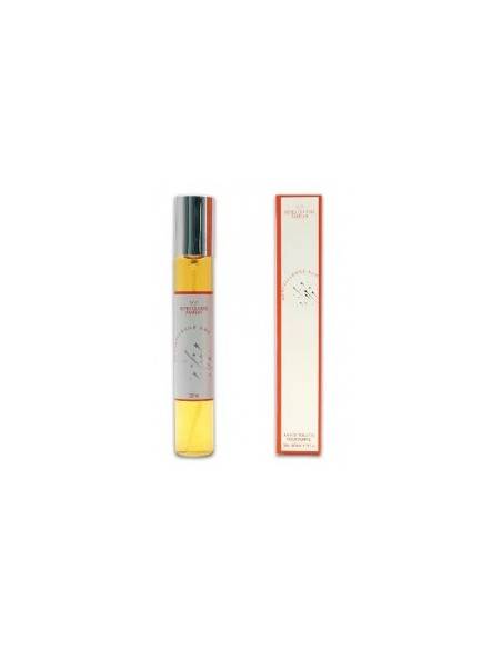 PARFUM-Merveilleuse EauREYES-parfum-generique-Parfum