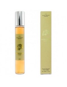 PARFUM-Aromatiques ChantREYES-parfum-generique-Parfum